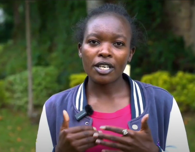 BDS - Vihiga County